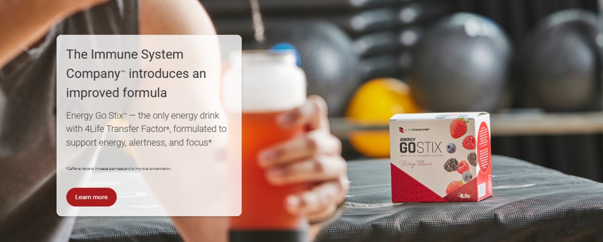 4Life Croacia - Croatia