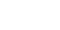 Logo-4Life