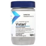 4Life Transfer Factor Vistari® colômbia