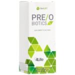 4life Pre Biotics colombia