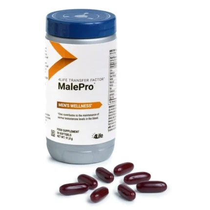 Malepro4Lifebuy