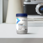 colombia 4Life Transfer Factor Vistari®