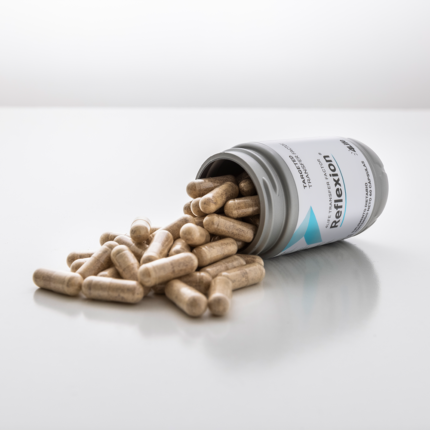 donde comprar 4Life Transfer Factor Reflexion colombia