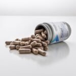 onde comprar 4Life Transfer Factor Vistari® colômbia