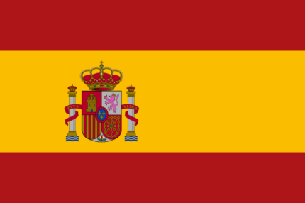 4Life ESPAÑA
