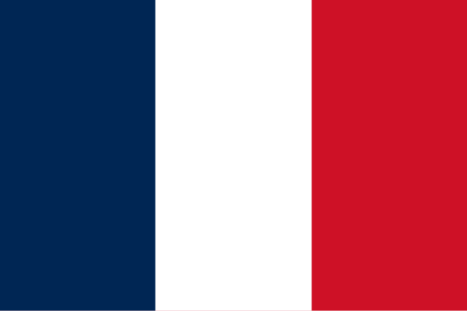 4life Francia
