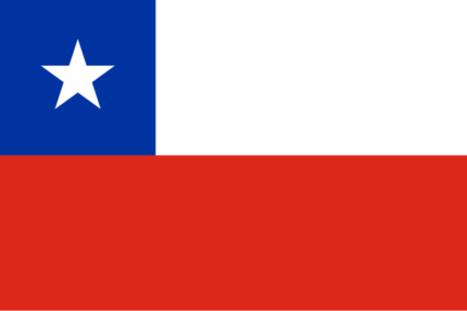 4life chile