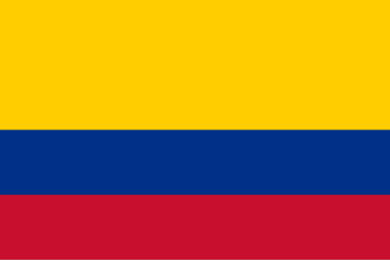 4life COLOMBIA