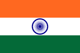 4Life India