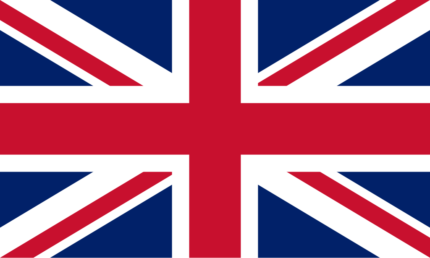 4Life Irlanda del Norte
