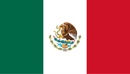 4life MÉXICO