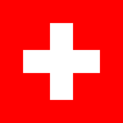 4Life Suiza (Ingles)