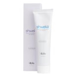 Shweka-Toothpaste-4life Índia