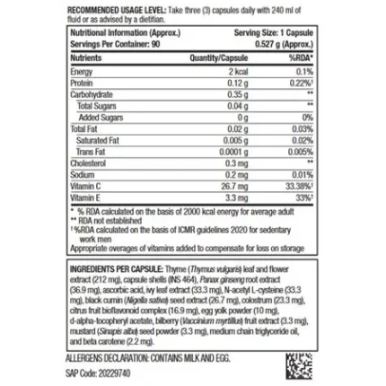 TF_Lung_India_Nutrition_Facts4life