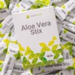 4LIFE Aloe Vera Stix UNITED STATES