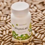 4LIFE Phytolax UNITED STATES