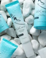 4LIFE Ripple Refine Augencreme AUSTRIA