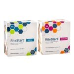 4LIFE RiteStart Women UNITED STATES