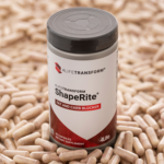 4LIFE ShapeRite UNITED STATES