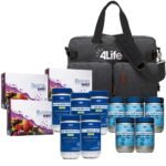 4Life Package Fast - Fundamental
