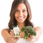 4Life Super Detox Austria