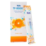 4Life TF-Boost™ CROATIA 4LIFE