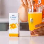 4Life TF-Boost™ ROMANIA 4LIFEbuy