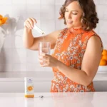 4Life TF-Boost™ SWITZERLAND (GERMAN)sell