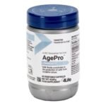 4Life Transfer Factor AgePro™