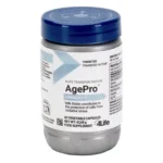 4Life Transfer Factor AgePro™ ROMANIA 4LIFE buy
