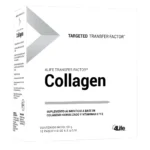 4Life Transfer Factor Colágeno_