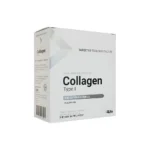 4Life Transfer Factor Collagen Type I