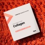 4Life Transfer Factor Collagen ventas
