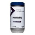 4Life Transfer Factor Metabolite™