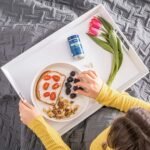 4Life Transfer Factor Plus Tri-Factor Formula Austria