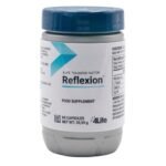 4Life Transfer Factor Transversais™
