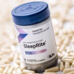4Life Transfer Factor SleepRite ventas ecuador