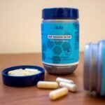 4Life Transfer Factor Tri-Factor Formula Austria