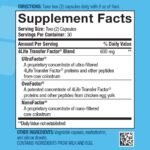 4Life Transfer Factor Tri Factor Formula - Respaldo inmune venta