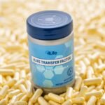 4Life Transfer Factor Tri Factor Formula - Respaldo inmune ventas