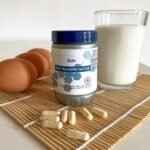 4Life Transfer Factor® Classic vendas