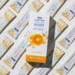 4Life Transfer Factor® Immune Boost ecuador
