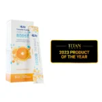 4Life Transfer Factor® Immune Boost ventas ecuador