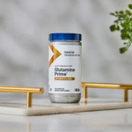 4Life Transfer Factor™ Glutamine Prime™ ventas