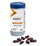 4Life Transfer Factor™ Malepro™ ventas