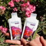 4Life Transfer Factor™ Riovida Burst™ Tri-Factor™ Formula venta