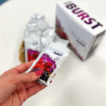 4Life Transfer Factor™ Riovida Burst™ Tri-Factor™ Formula venta