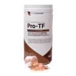 4LifeTransform Pro-TF™ Chocolate ventas