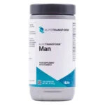 4LifeTransform™ Man Lituania