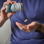 4LifeTransform™ Man venta